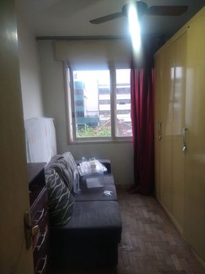 Image 8 - 351407