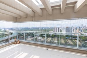 Image 11 - 351484