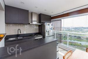 Image 17 - 351484