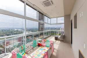 Image 32 - 351484