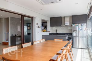 Image 1 - 351484