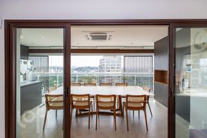 Image 3 - 351484