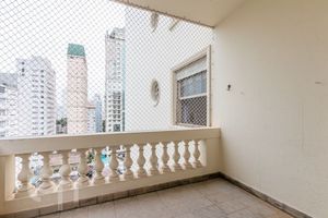 Image 37 - 351503