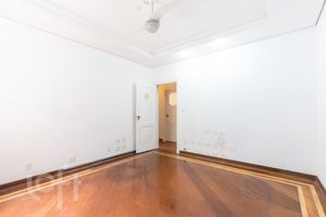 Image 35 - 351503