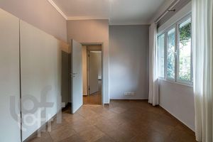 Image 15 - 351528