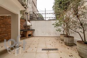 Image 8 - 351528