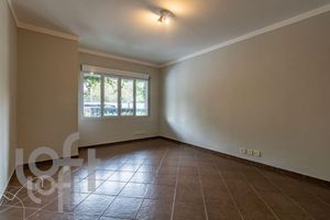 Image 1 - 351528