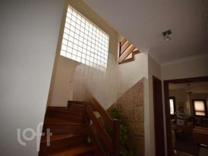 Image 8 - 351539