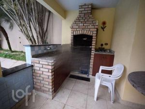 Image 3 - 351539