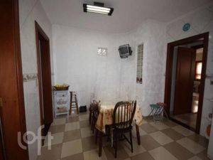 Image 10 - 351539