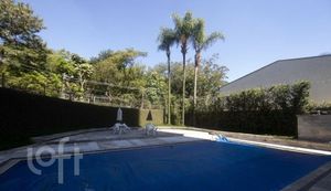 Image 6 - 351558