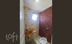 Image 11 - 351558