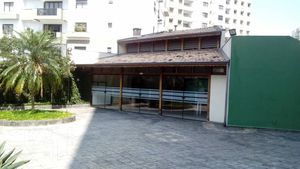 Image 5 - 351558