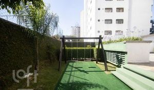 Image 1 - 351558