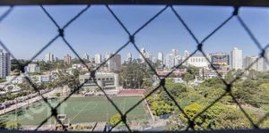 Image 15 - 351558