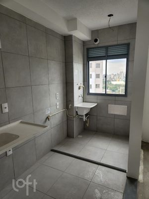 Image 3 - 351730