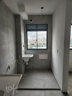Image 4 - 351730