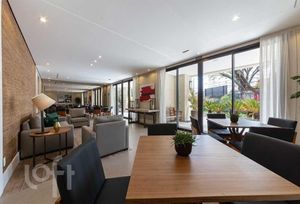 Image 3 - 351819