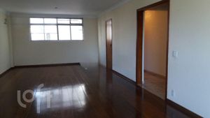Image 1 - 351830