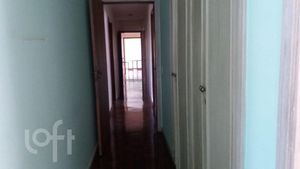 Image 5 - 351830