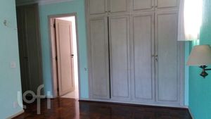 Image 8 - 351830