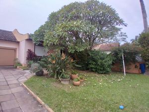 Image 16 - 351851
