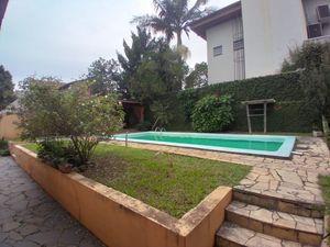 Image 3 - 351851