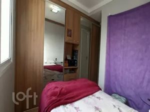 Image 8 - 351865