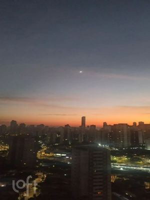 Image 7 - 351865