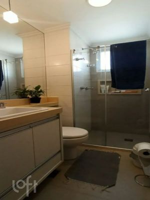 Image 3 - 351865