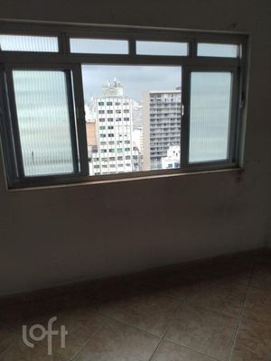 Image 10 - 351876