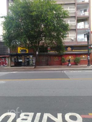 Image 1 - 351876