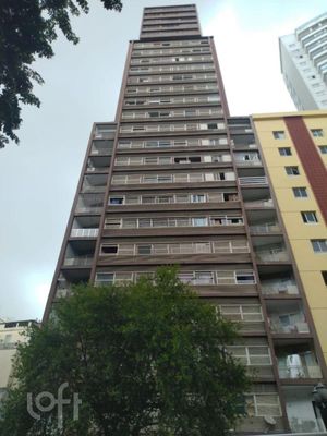 Image 0 - 351876