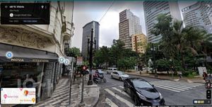 Image 11 - 351876