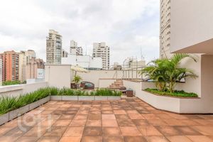 Image 13 - 351919