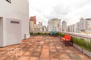 Image 12 - 351919