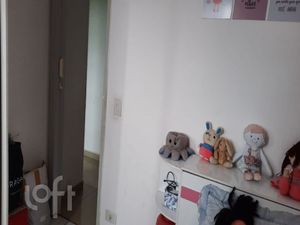 Image 17 - 351934