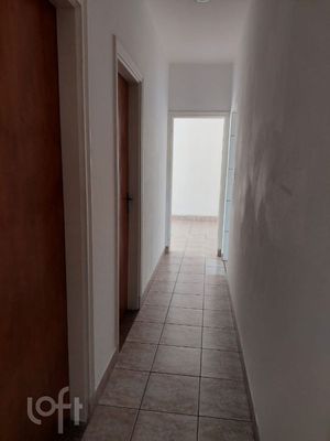 Image 4 - 351995