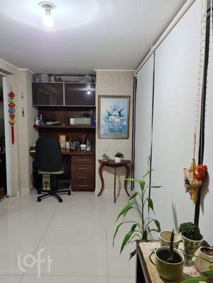 Image 6 - 352033