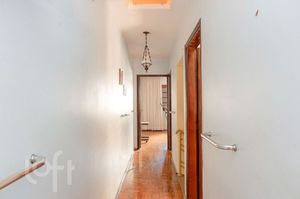Image 4 - 352152