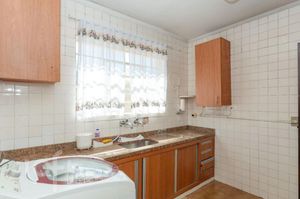 Image 16 - 352152