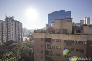 Image 9 - 3522