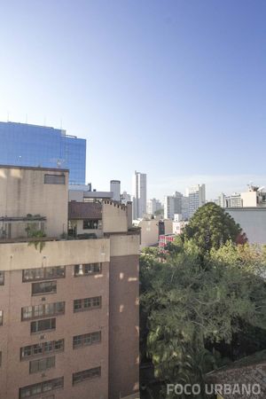 Image 19 - 3522