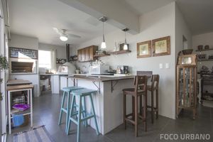 Image 33 - 3522