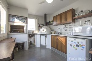 Image 34 - 3522