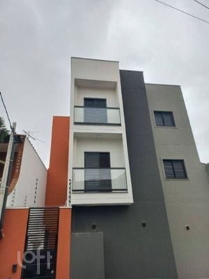 Image 6 - 352358