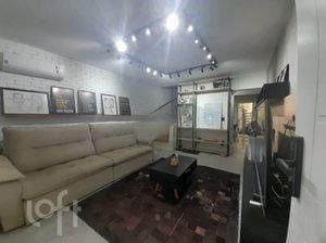 Image 38 - 352374