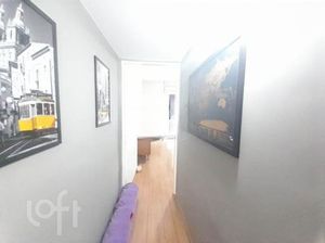 Image 35 - 352374