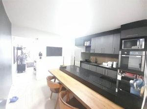 Image 31 - 352374