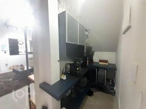 Image 34 - 352374